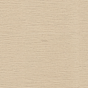 Tapeta teksturowana beżowa 21081RC R.CAVALLI HOME NO9