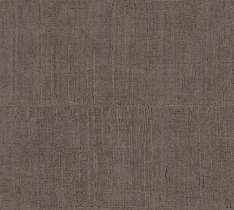 A11517-tapeta Katan Silk Alaya Arte – Arte – zdjęcie produktu