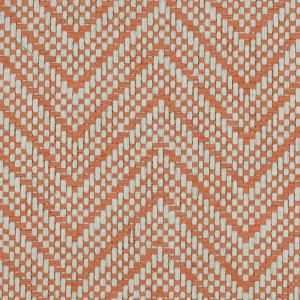 28520 – tapeta Harmony Takara Arte