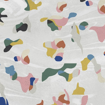 WDCA2001 – fototapeta Carnival Contemporary 2020 Wall & Deco