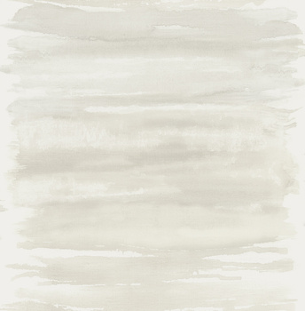 CR61210 – tapeta Nortwick Edition 14 Milan Carl Robinson