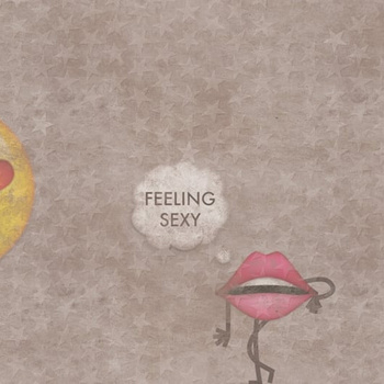 WDSD1502 – fototapeta Stardust Contemporary 2015 Wall & Deco