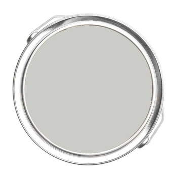 HC-170 - Stonington Gray Benjamin Moore