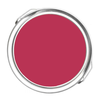 2079-20 Blushing Red Benjamin Moore