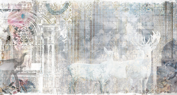 71121-1 – fototapeta  MAD Mission Tecnografica