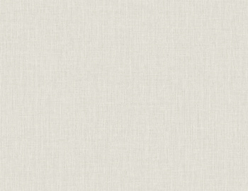 RH20707 - tapeta Questyex Inlay Linen Luxe Revival Wallquest