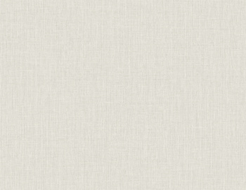 RH20707 - tapeta Questyex Inlay Linen Luxe Revival Wallquest