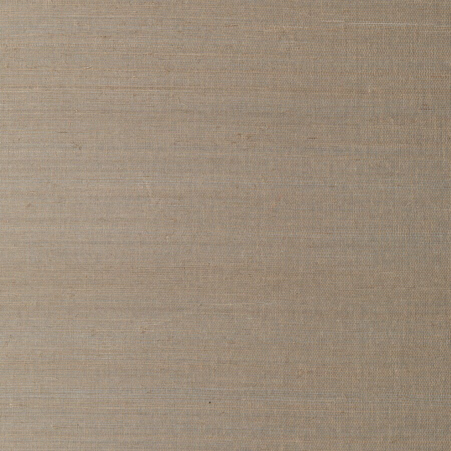 RIC502- tapeta Tantu Serica Khroma – Khroma – zdjęcie produktu