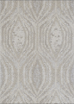 Marrakesh  Tapeta Origin Prestigious Textiles