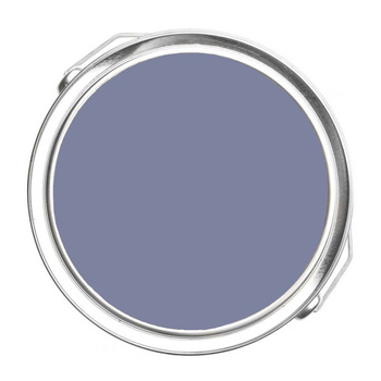 1426 - Queen'S Wreath Benjamin Moore