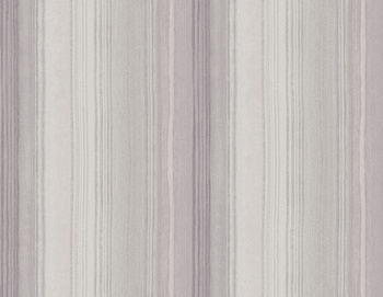 CB76109 Grasmere Tapeta ścienna Carl Robinson 7