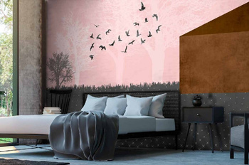 187_001 – fototapeta Taplab