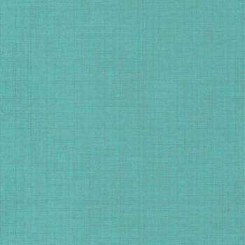 85846408 Five O'clock Plain  - tapeta TISSAGE