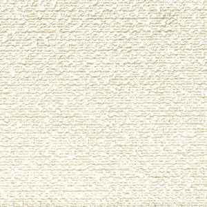 71450124- tapeta Etreinte Casamance