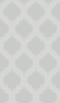 CR31703 – tapeta Kesley Capri Edition 11 Carl Robinson Wallquest