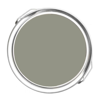 2140-40 Storm Cloud Gray Benjamin Moore