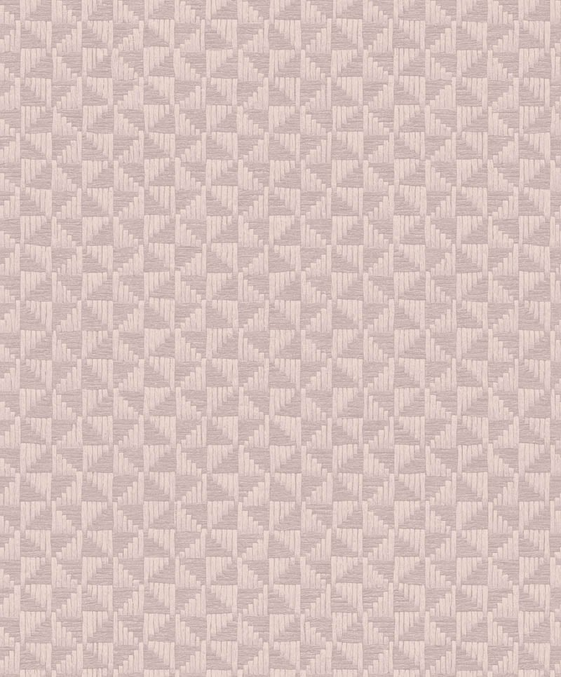 ZEN308 - tapeta Cora ZEN Khroma – Khroma – zdjęcie produktu