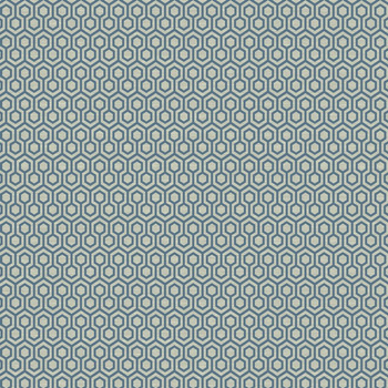 MO21612 - tapeta Honeycomb Soho WallQuest