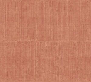 A11522-tapeta Katan Silk Alaya Arte