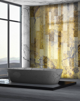 150_004 – fototapeta Taplab