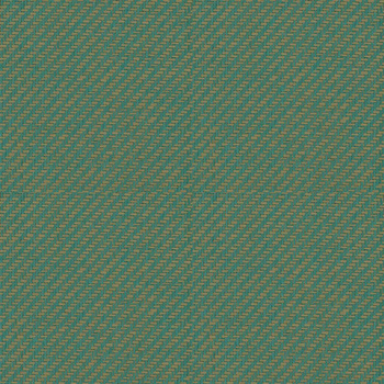 9100015 C - tapeta Piece Unique Coordonne