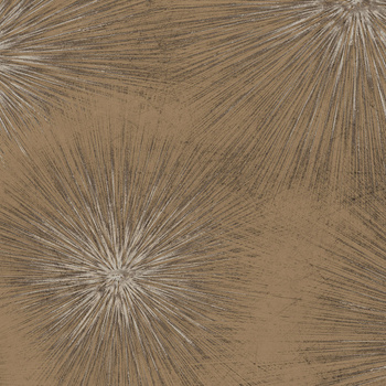 Tapeta Inkiostro Bianco SPARKS INKPRSB2204