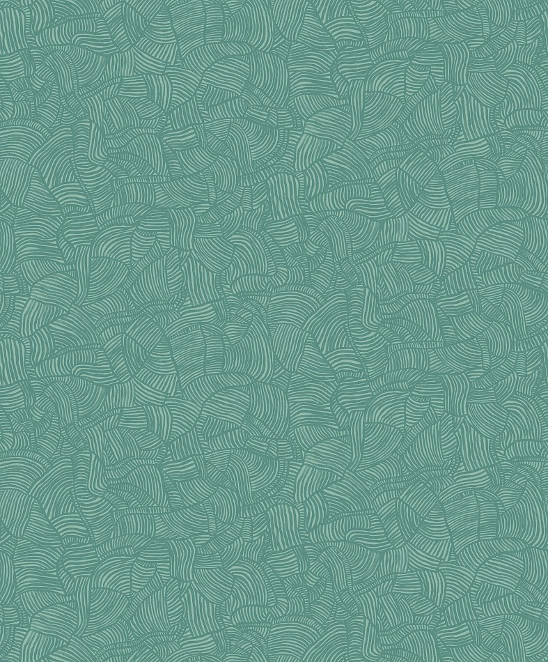 TUL403 – tapeta Lufa Tula Zoom Khroma – Khroma – zdjęcie produktu