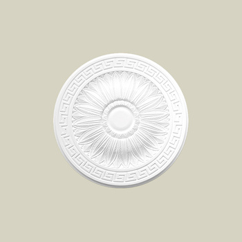 R-23 Rozeta sufitowa