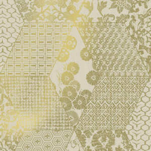 47562 – tapeta Patch Revera Arte