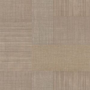 76321222- tapeta Mestizo Casa Azul Casamance