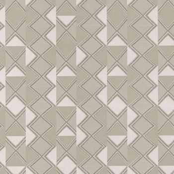 A74270262 - tapeta Calcada Select VI Casamance