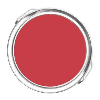 2087-20 Watermelon Red Benjamin Moore