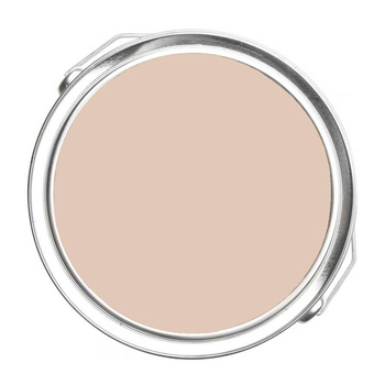 1158 - Basking Ridge Beige Benjamin Moore