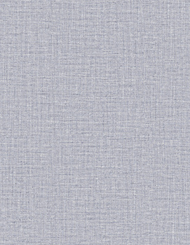 A63554-tapeta Ovillo Merino Arte