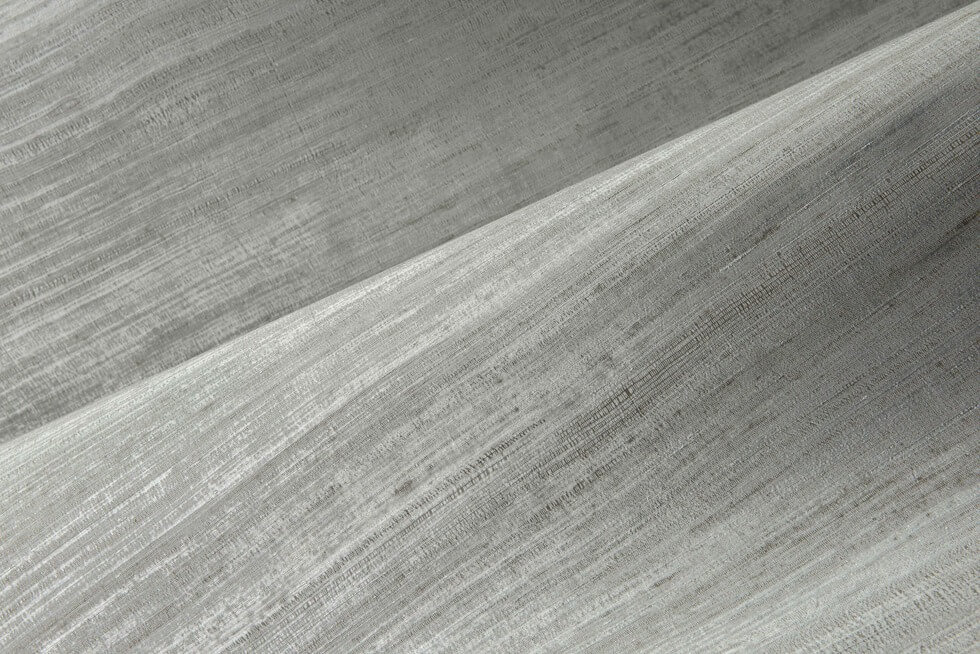 72054A- tapeta Eri Arte – Arte – zdjęcie produktu