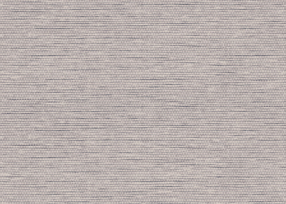 60500B-tapeta Le Papier Tissé Arte – Arte – zdjęcie produktu