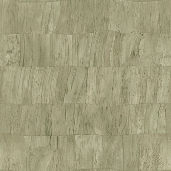 34304 - tapeta Capas  Selva Arte