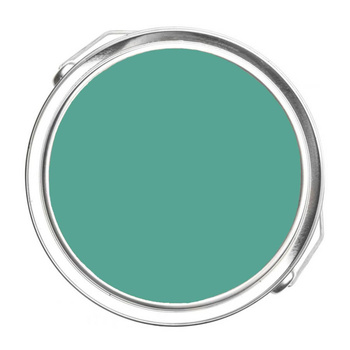 649 - Captivating Teal Benjamin Moore