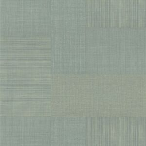 76321426- tapeta Mestizo Casa Azul Casamance