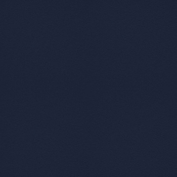 8900024 - tapeta Graphite H2O Textures Coordonne