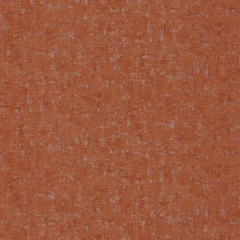 85753530 Jazz - tapeta 1930