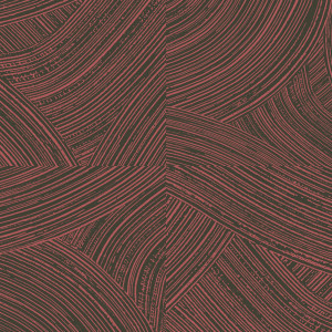 A66001 – tapeta Arado Cameo Arte