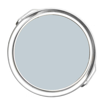 2129-60 Mt. Rainier Gray Benjamin Moore