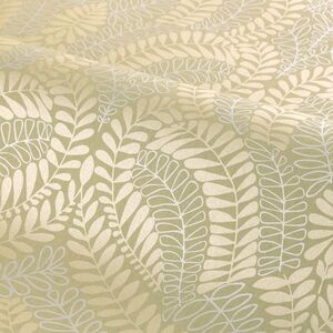 75821120 - Tapeta Isadora Casamance