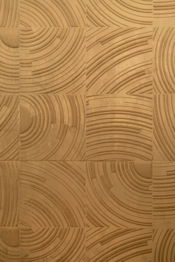 87004 – tapeta Twirl Velveteen Arte – Arte – zdjęcie produktu