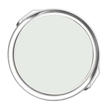 865 - Stonewashed Benjamin Moore
