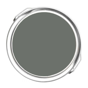 1581 - Millstone Gray Benjamin Moore
