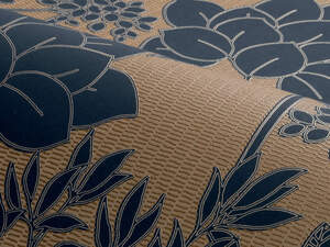 76900508- tapeta Inara Tressora Casamance