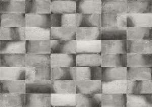 DG4TEO1031- tapeta Teo Wall Designs IV Khroma