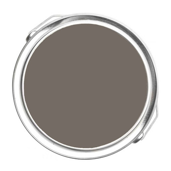 1470 - Bear Creek Benjamin Moore